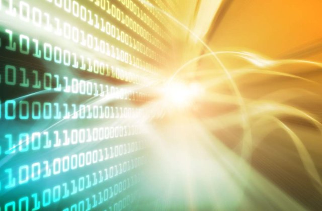 Internship-urile virtuale: Un nou loc de munca pentru studenti si absolventi