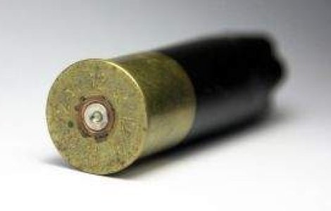 2,1 milioane de persoane, ucise in ultimii 3 ani in conflicte armate