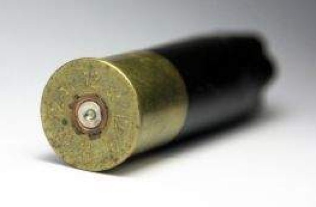 2,1 milioane de persoane, ucise in ultimii 3 ani in conflicte armate