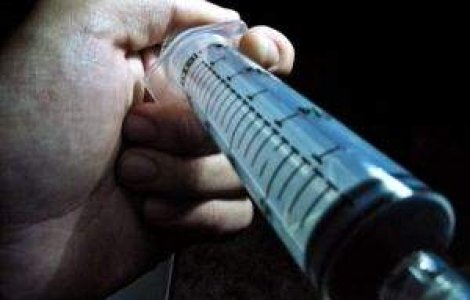 Vaccinul impotriva gripei sezoniere, eficient si impotriva gripei H1N1?