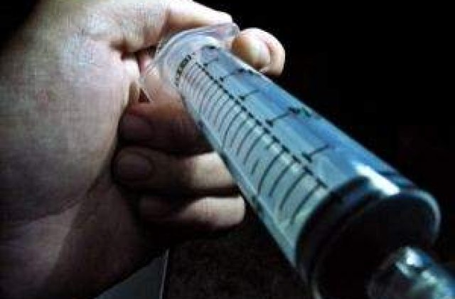 Vaccinul impotriva gripei sezoniere, eficient si impotriva gripei H1N1?