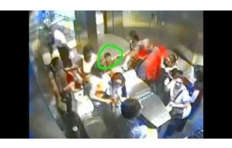 Mafiotii care l-au ucis pe lautarul roman la Napoli au fost prinsi