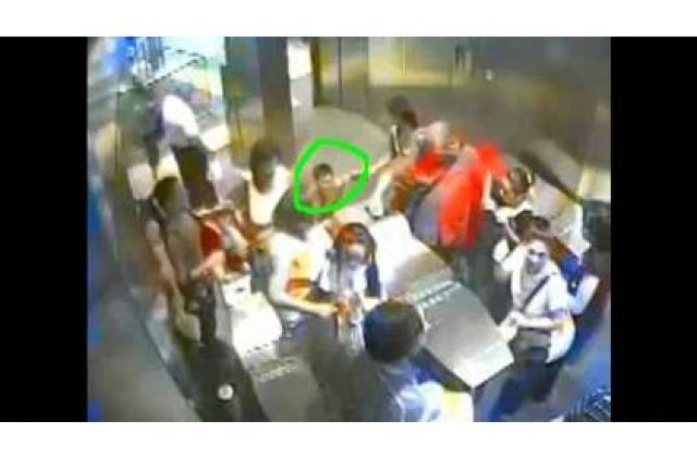 Mafiotii care l-au ucis pe lautarul roman la Napoli au fost prinsi