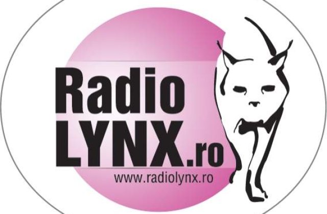 &#39;Invata sa spui NU! &#39;