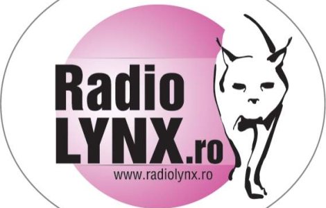 &#39;Invata sa spui NU! &#39;