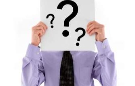 Inpolitics: Un candidat prezidential isi pregateste retragerea pe caz de boala