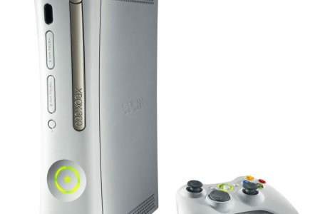 O consola XBox semnata de Sarah Palin, scoasa la vanzare pe eBay
