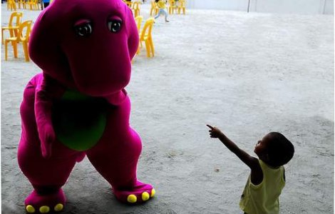 Inseminarea artificiala, desfiintata de fostul ministru al Sanatatii