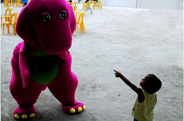 Inseminarea artificiala, desfiintata de fostul ministru al Sanatatii