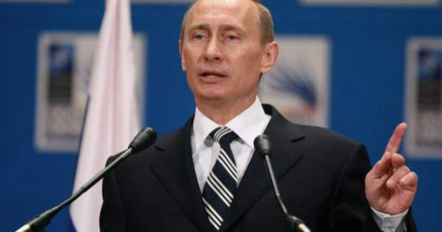 Mai multi scriitori rusi boicoteaza o intalnire cu Putin de ziua lui