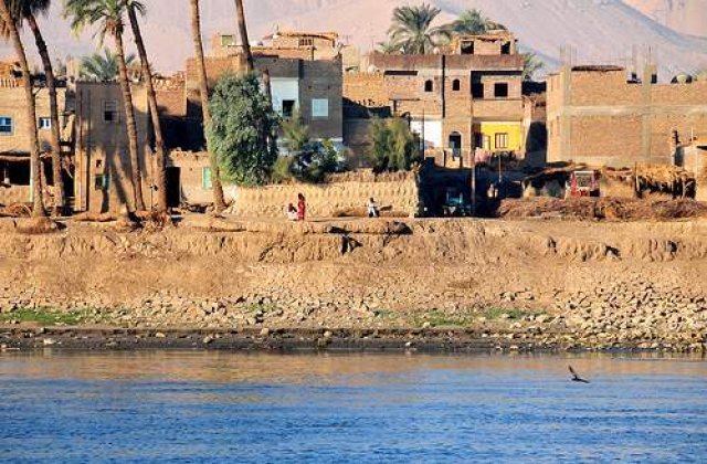 100 de locuri de vizitat inainte sa dispara