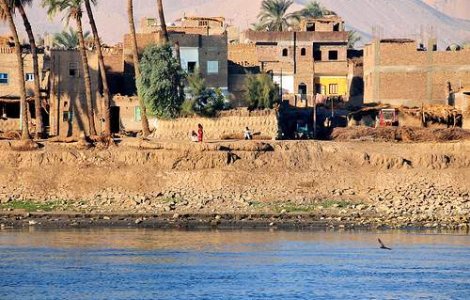 100 de locuri de vizitat inainte sa dispara