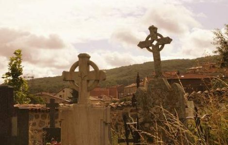 Galati: Locuri de veci doar pentru bolnavii cronic