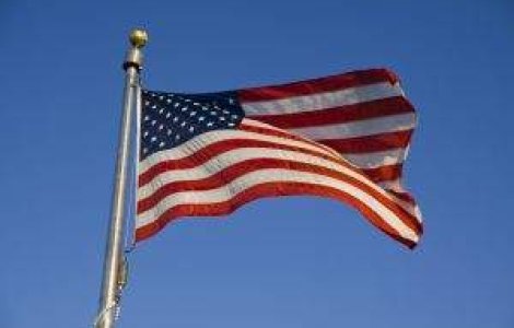 Americanii cred ca razboiul din Afganistan merita sangele varsat