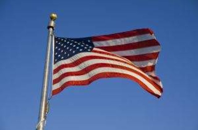 Americanii cred ca razboiul din Afganistan merita sangele varsat