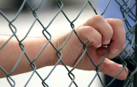 IGPR: Infractiunile in scoli, crestere de 13% in primul semestru