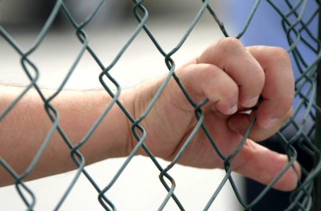 IGPR: Infractiunile in scoli, crestere de 13% in primul semestru