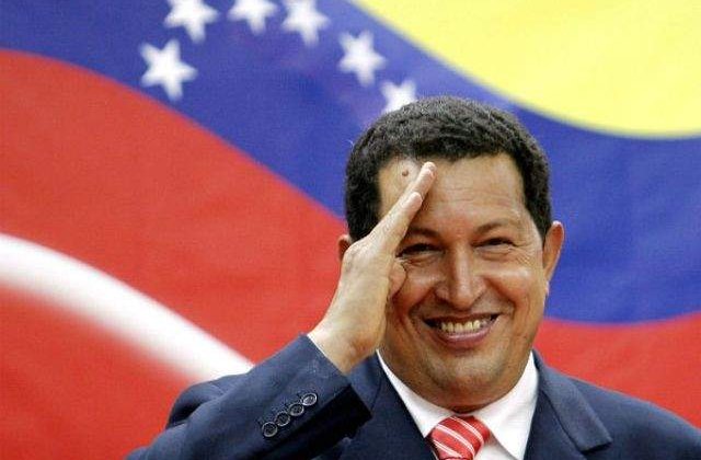 Nicolas Maduro promite respectarea "testamentului moral" al lui Hugo Chavez