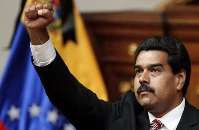 Venezuela: Nicolas Maduro a convocat alegeri prezidentiale anticipate