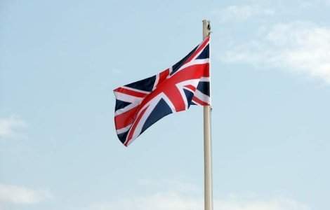 Ministrul german al Finantelor: UE fara M.Britanie ar fi o catastrofa