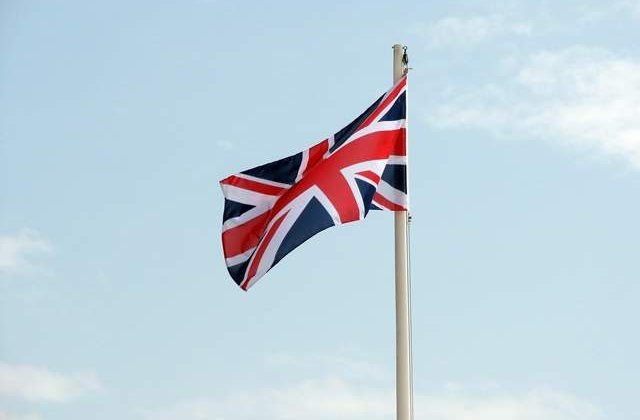 Ministrul german al Finantelor: UE fara M.Britanie ar fi o catastrofa