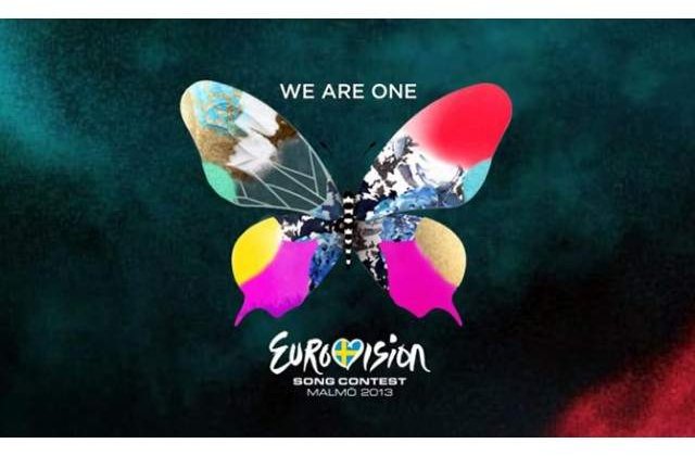 [VIDEO] A fost ales reprezentantul Romaniei pentru Eurovision 2013!