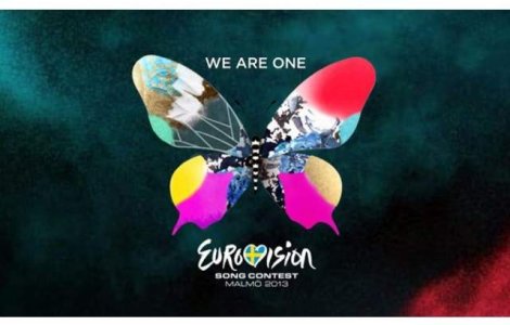  Video  A fost ales reprezentantul Romaniei pentru Eurovision 2013!