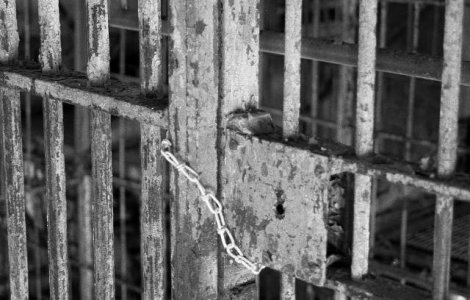 Liviu Jitea, liderul gruparii de contrabanda cu alcool, si alte 7 persoane, arestati