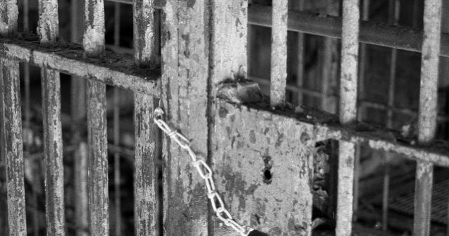 Liviu Jitea, liderul gruparii de contrabanda cu alcool, si alte 7 persoane, arestati