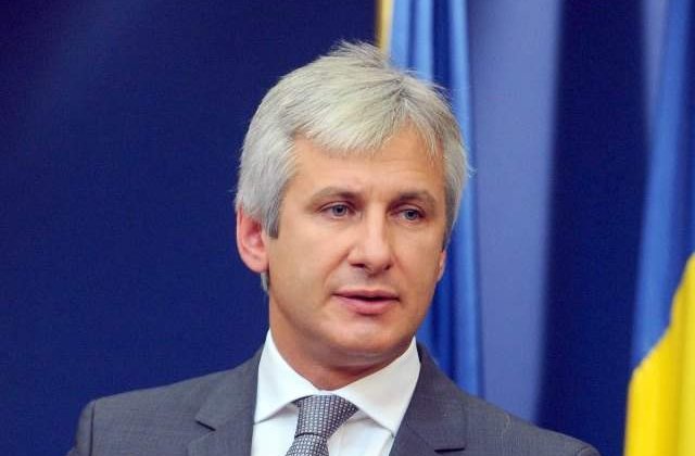 Teodorovici: Autoritatile de Management achita in martie 1,2 mld. de lei din facturile pe fonduri UE