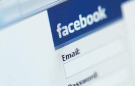 Investitor rus: Facebook, Wikipedia si Google vor rezista 100 de ani