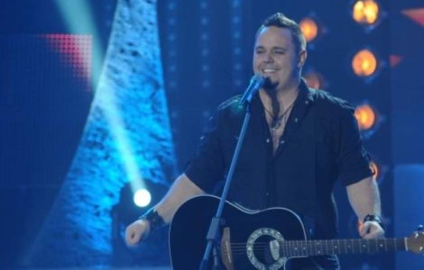 Finalist Eurovision: Rezultatele de la televoting au fost viciate