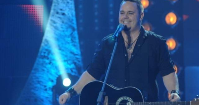 Finalist Eurovision: Rezultatele de la televoting au fost viciate