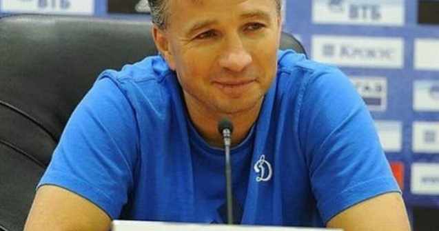 Petrescu: Steaua nu e calificata inca. Chelsea poate da 3 goluri in 5 minute