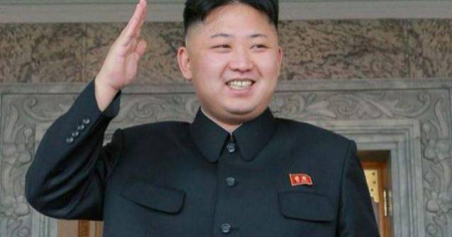 China da asigurari ca nu va abandona Coreea de Nord