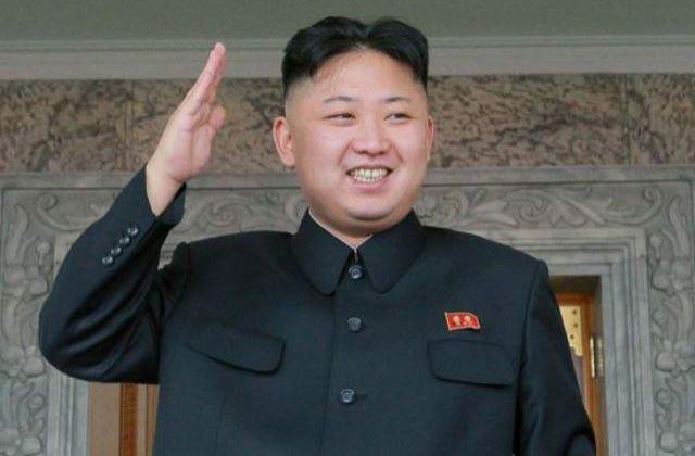 China da asigurari ca nu va abandona Coreea de Nord, pledand pentru dialog