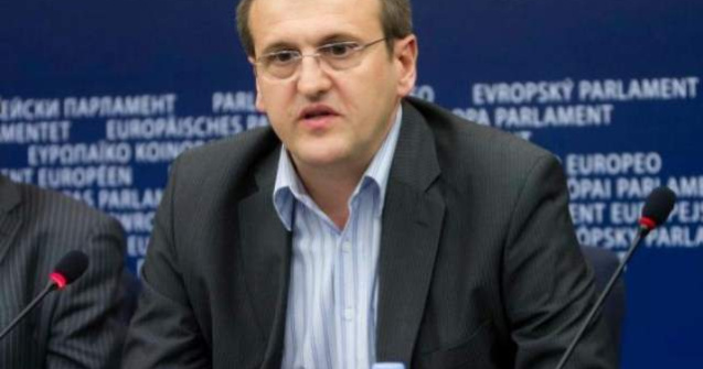 Preda: Exista riscul rupturii PDL, daca alegerile nu sunt corecte