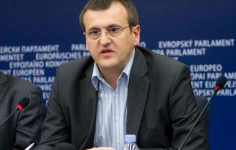 Cristian Preda: Exista riscul rupturii PDL, daca alegerile nu sunt corecte