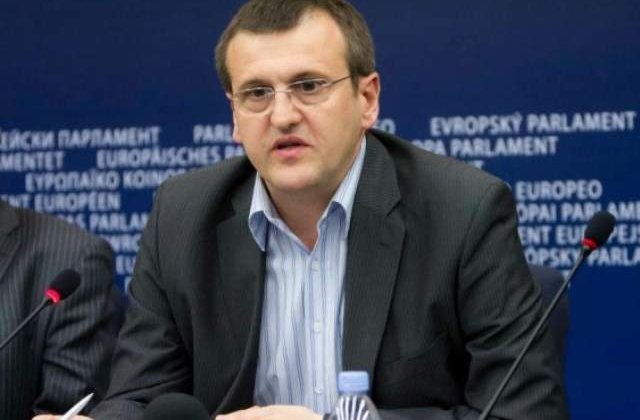 Cristian Preda: Exista riscul rupturii PDL, daca alegerile nu sunt corecte