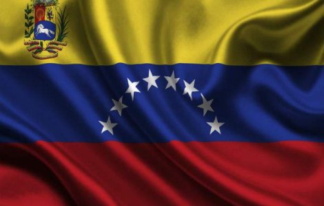 Lupta pentru succesiunea lui Chavez a inceput