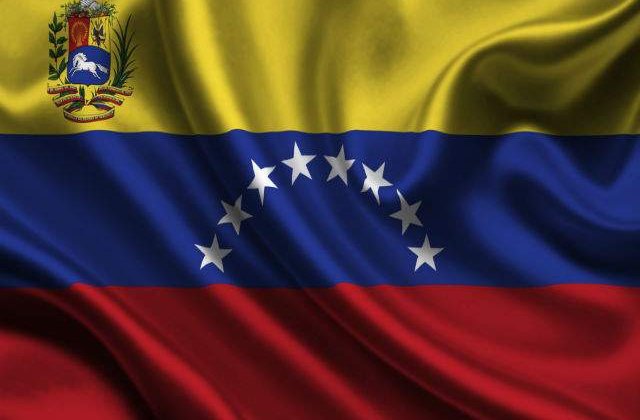 Lupta pentru succesiunea lui Chavez a inceput