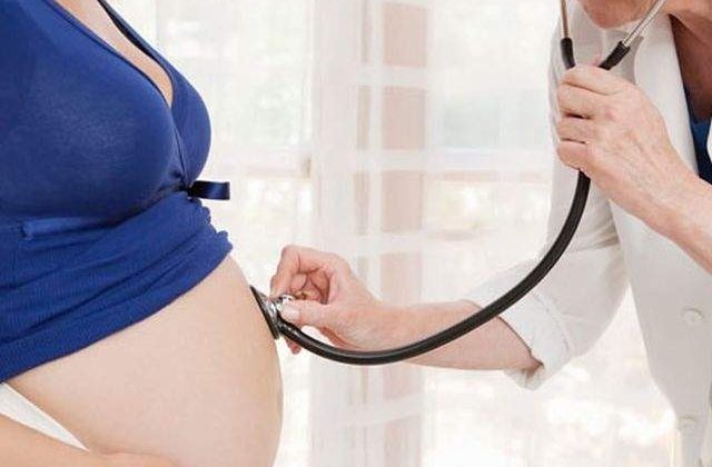 Marimea sanilor dezvaluie sexul copiilor pentru gravide