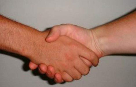 Coreea de Sud si SUA au inceput manevre militare comune