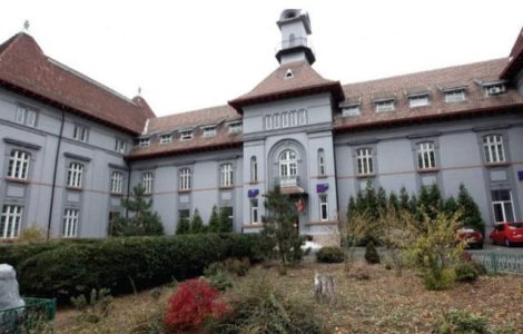 Frauda la Spitalul Obregia: Prejudiciul, 5,2 milioane de lei