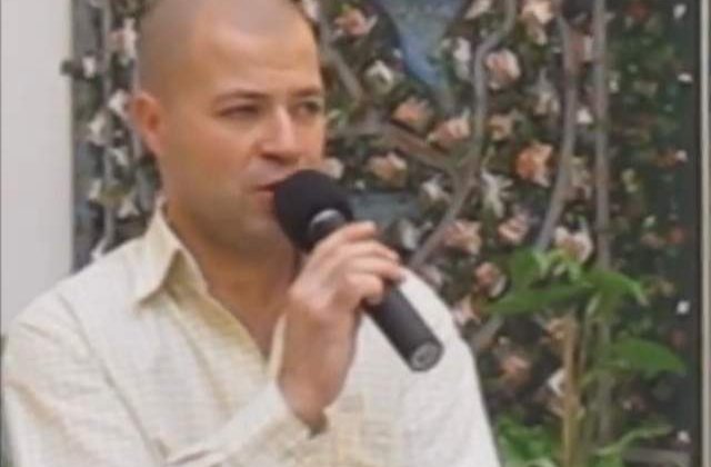 Anunt de angajare scandalos! Un dezvoltator imobiliar cu legaturi in politica isi cauta secretara