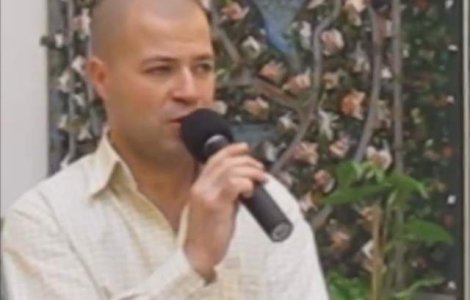 Tupeu de politician! Ce vrea un consilier judetean de la secretara lui