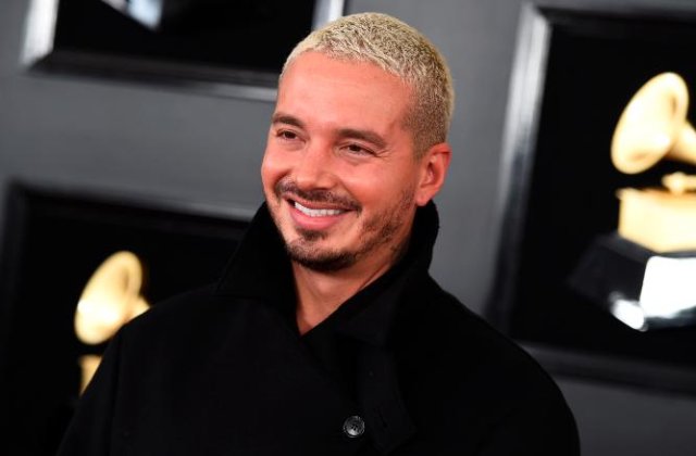 VIDEO J Balvin a fost testat pozitiv Covid-19: „Pandemia nu este o glumă”