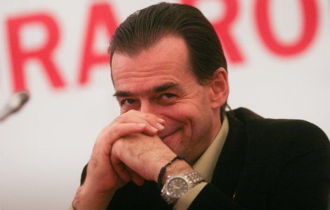 De ce a „racolat” PNL atât de mulți primari de la PSD. Orban: „Nu cunosc detalii”