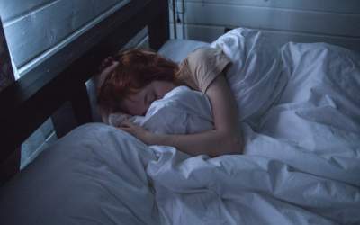 5 lucruri pe care nu le poți...