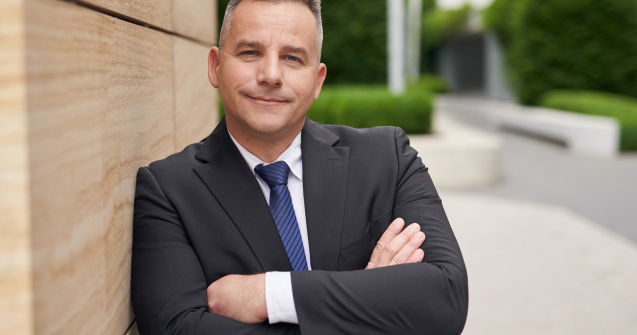 Vladimir Cuturilo, FOREO: Despre succesul companiei și activitate în pandemie